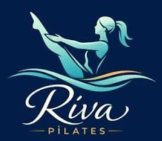 Riva Pilates
