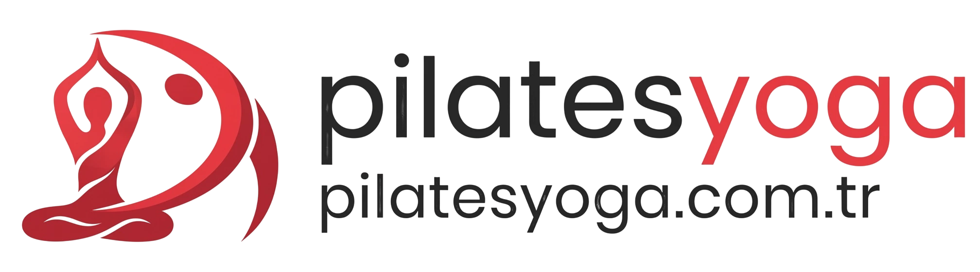 PilatesYoga.com.tr | Sana En Yakın Stüdyoyu Bul